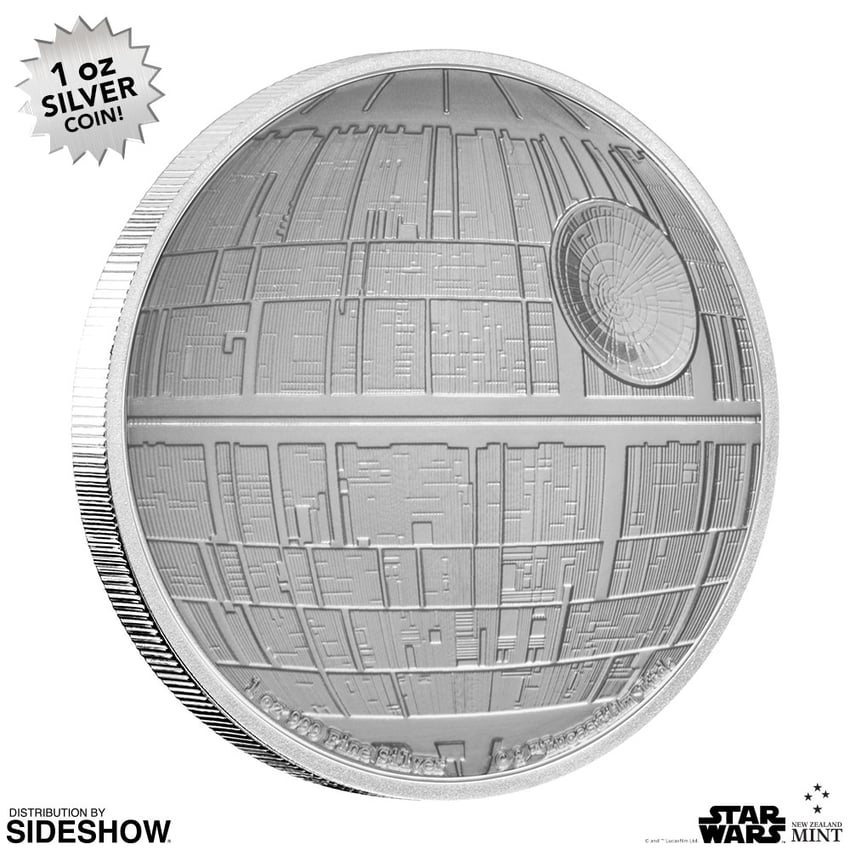 7359-death-star-silver-coin-1.jpg