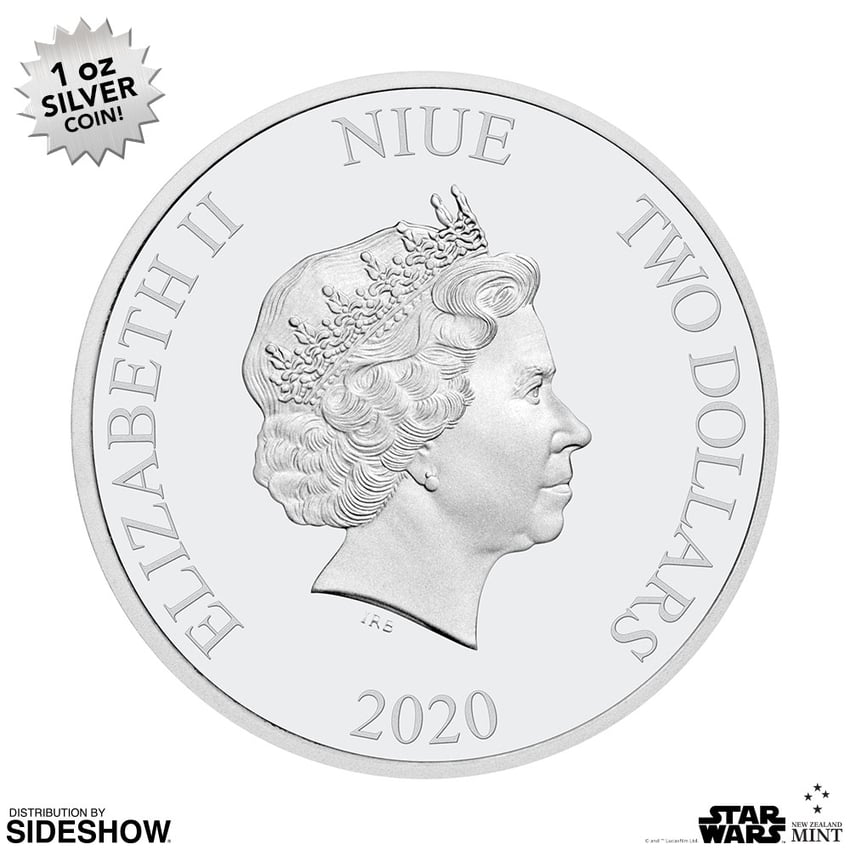 7359-death-star-silver-coin-1.jpg