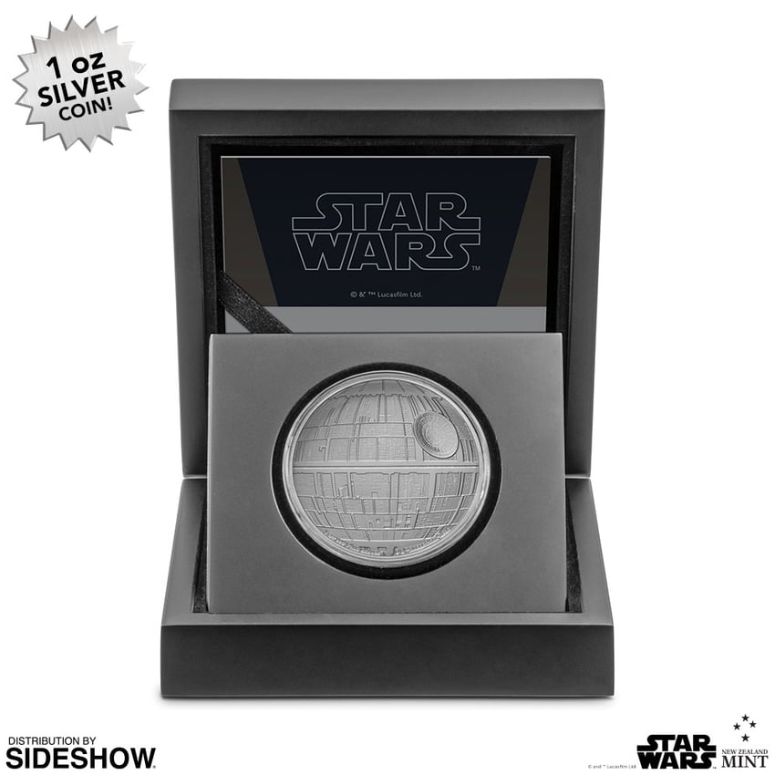 7359-death-star-silver-coin-1.jpg