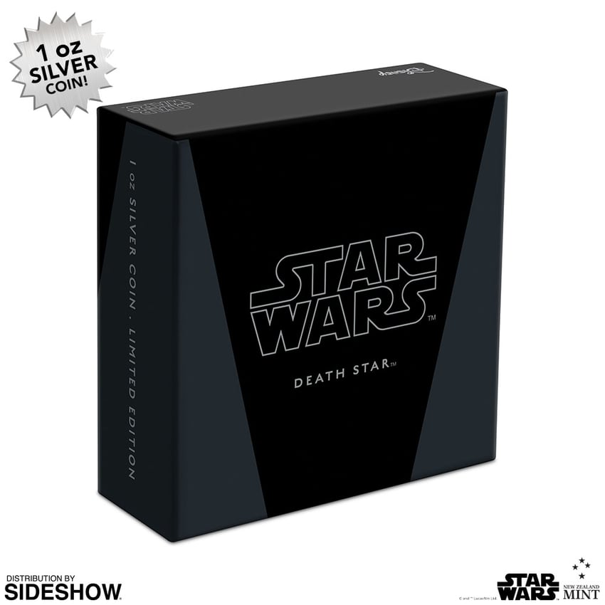 7359-death-star-silver-coin-1.jpg
