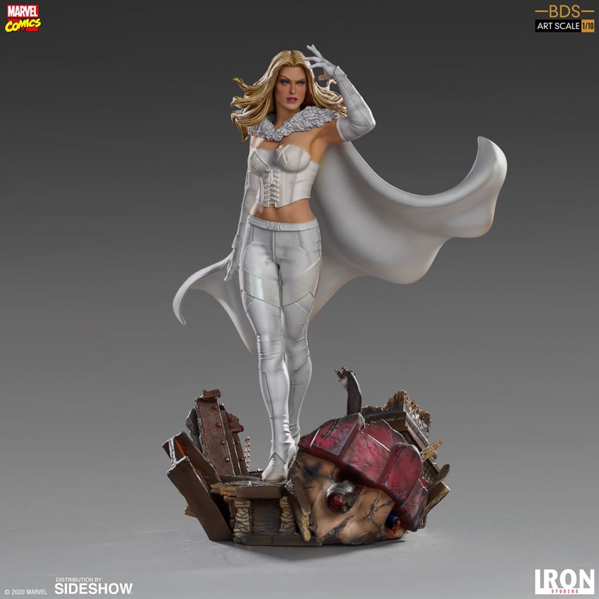 Emma Frost 1 7366-emma-frost-1.jpg