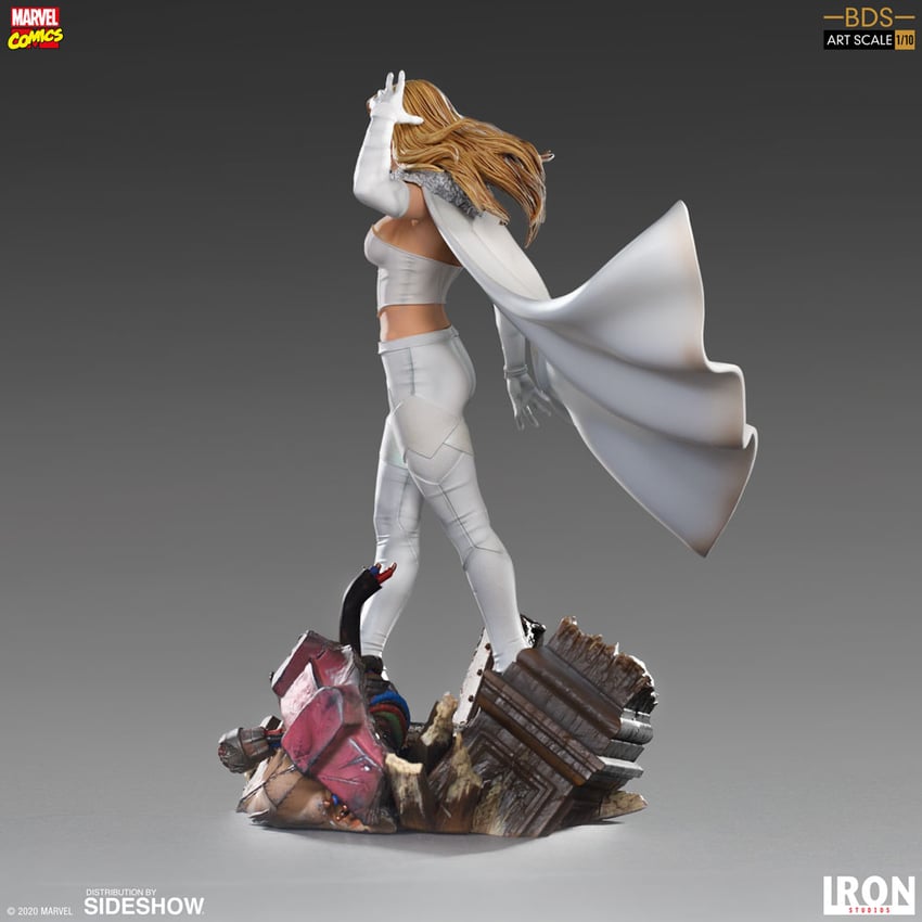 7366-emma-frost-1.jpg