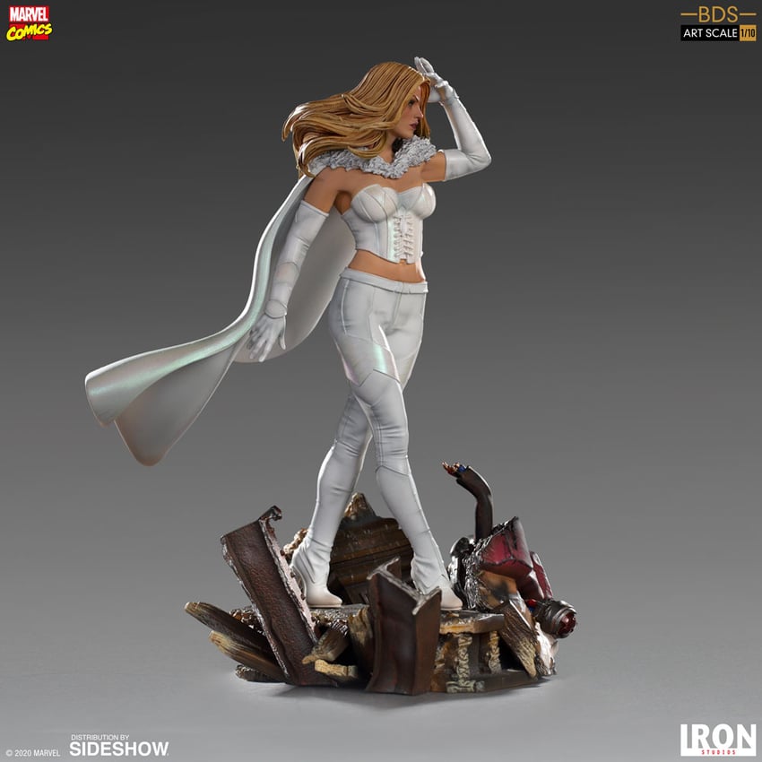 7366-emma-frost-1.jpg
