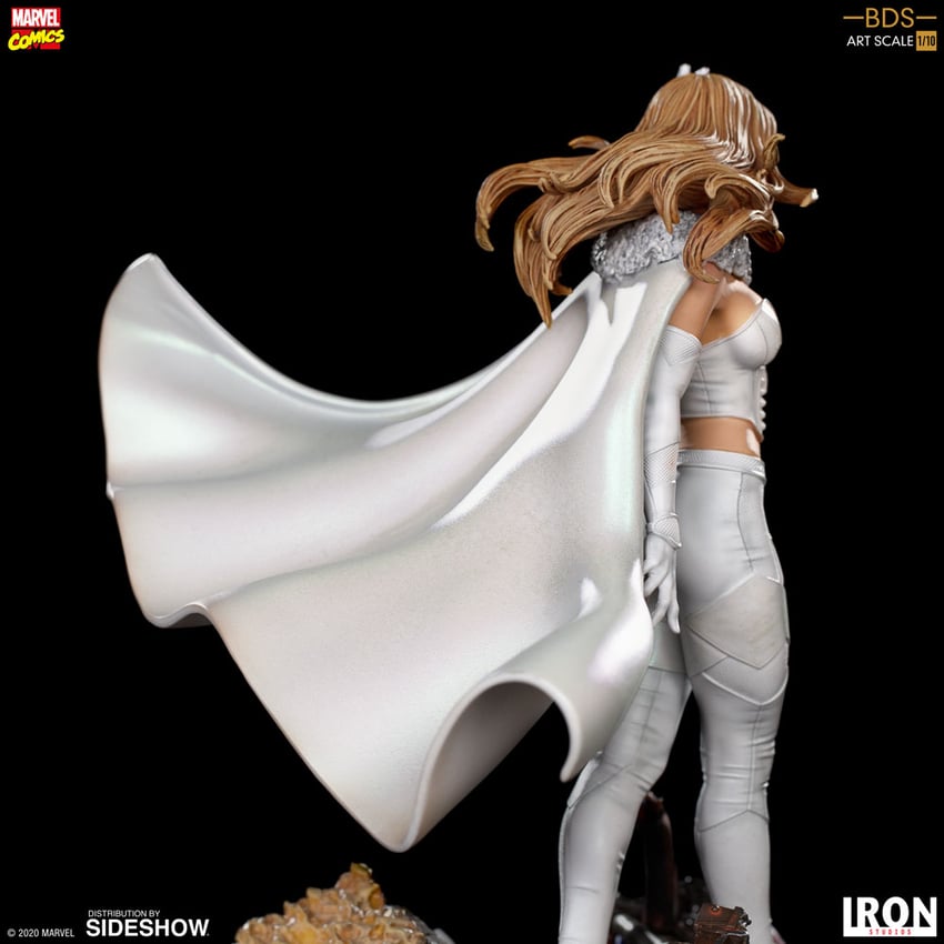 7366-emma-frost-1.jpg