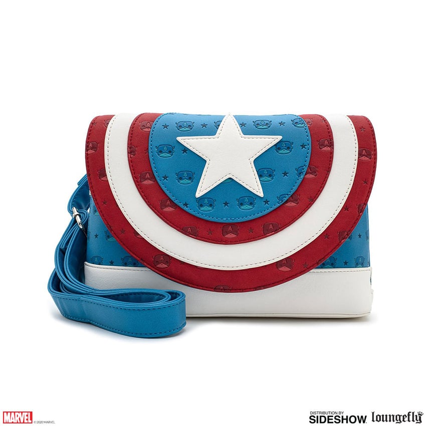 7370-captain-america-shield-crossbody-1.jpg