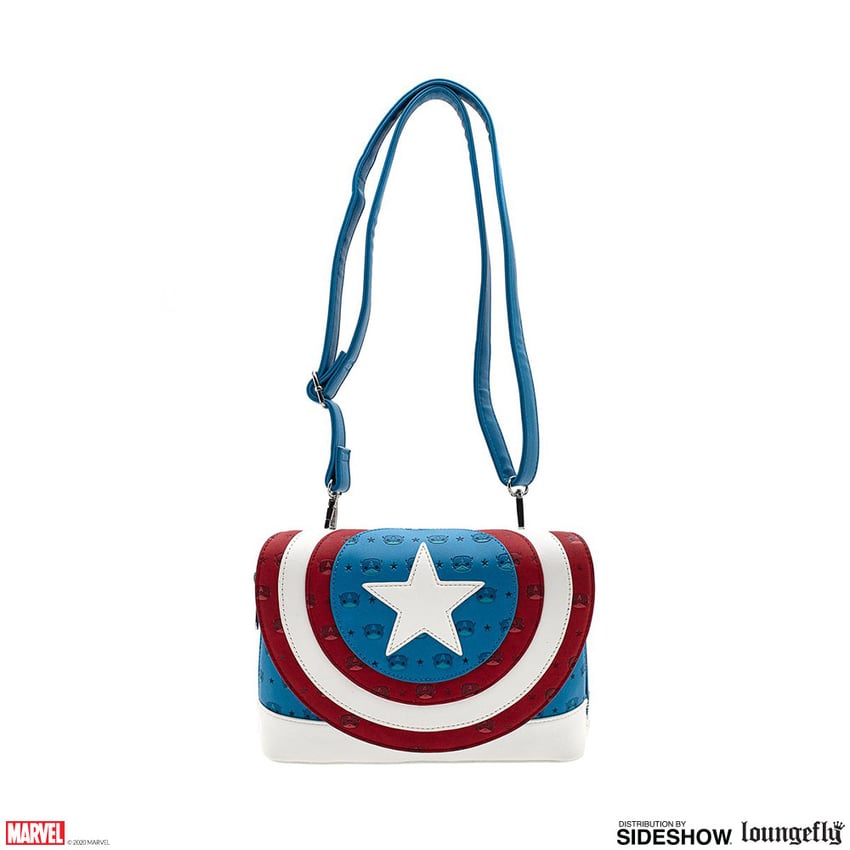 7370-captain-america-shield-crossbody-1.jpg