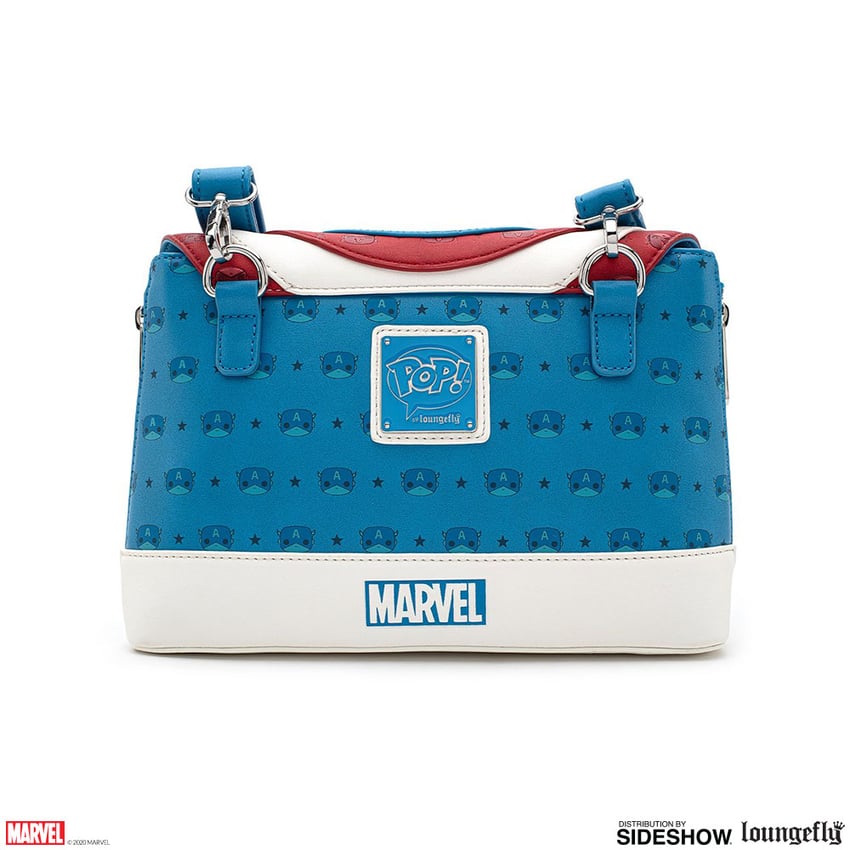 7370-captain-america-shield-crossbody-1.jpg