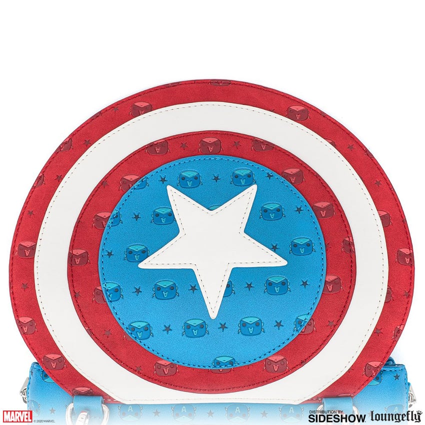 7370-captain-america-shield-crossbody-1.jpg