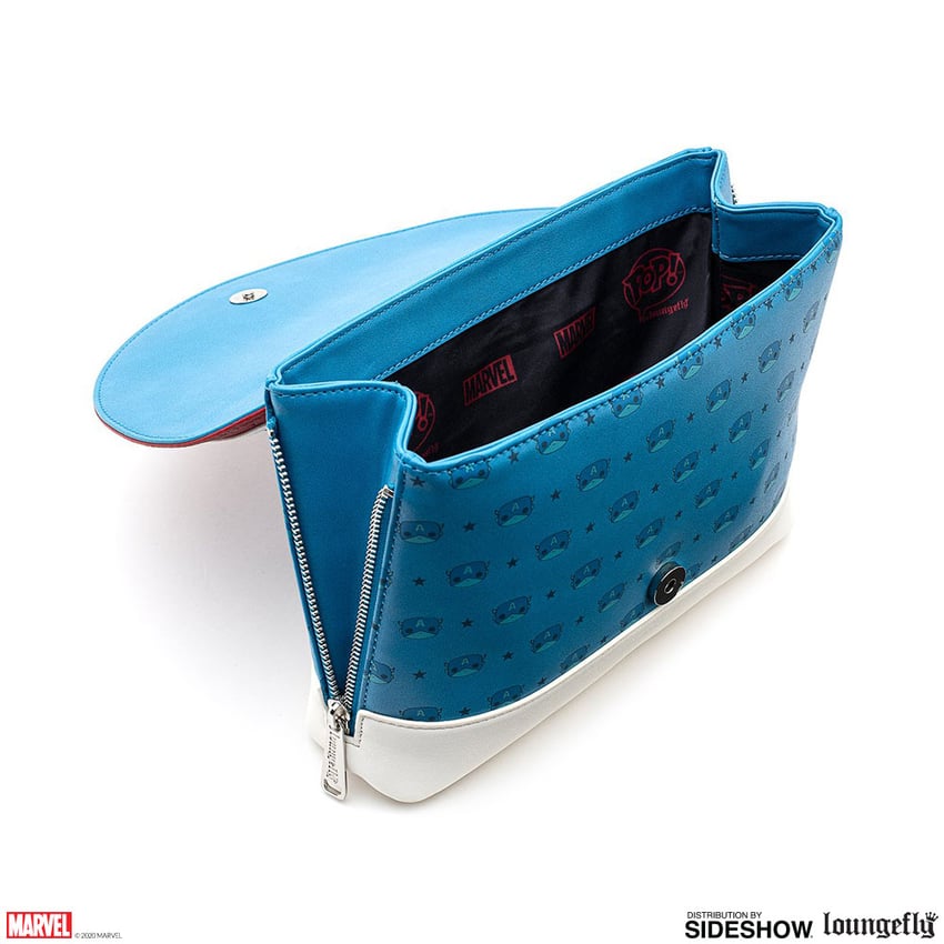 7370-captain-america-shield-crossbody-1.jpg