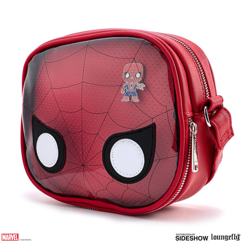 7371-spider-man-pin-collector-crossbody-1.jpg