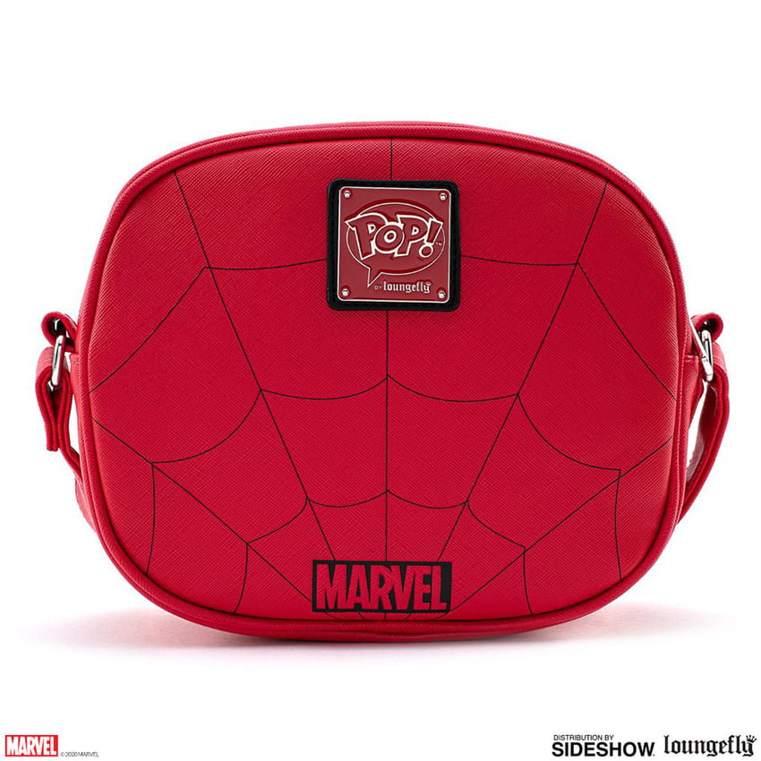 7371-spider-man-pin-collector-crossbody-1.jpg
