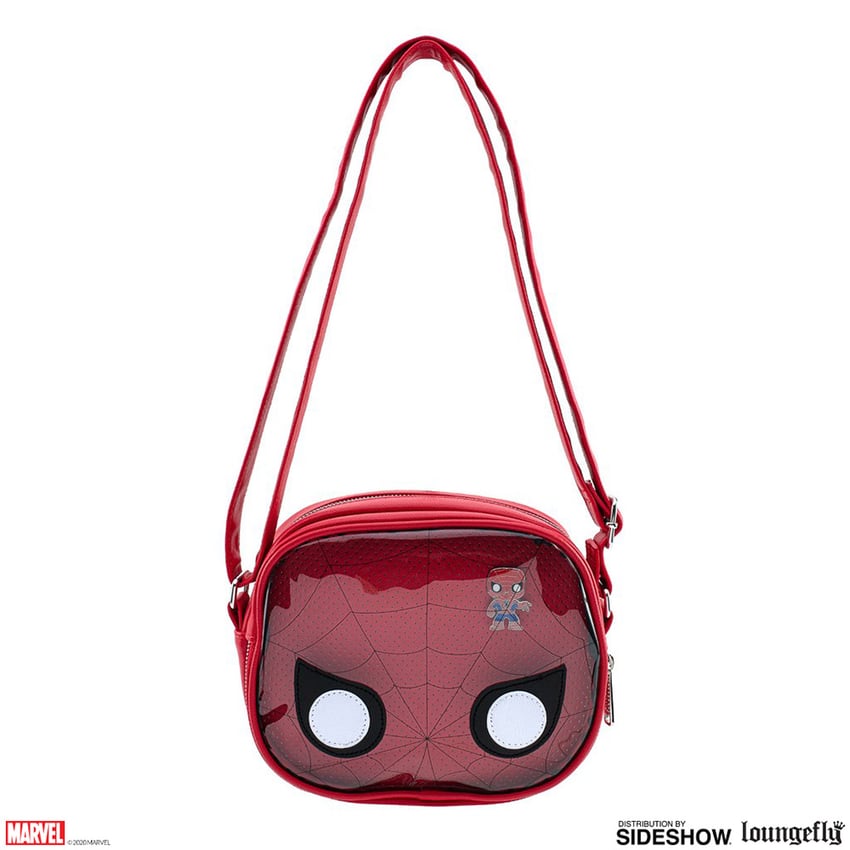 7371-spider-man-pin-collector-crossbody-1.jpg
