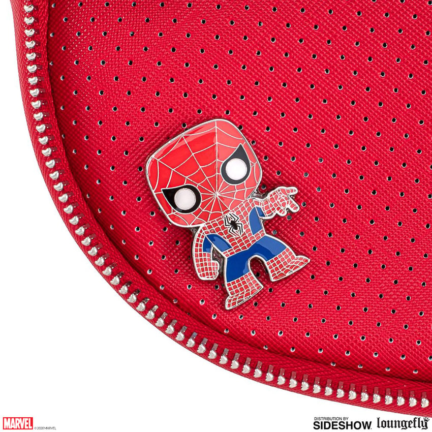 7371-spider-man-pin-collector-crossbody-1.jpg