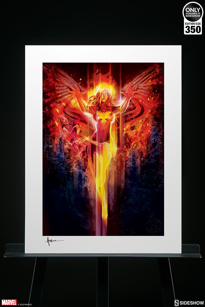 7373-dark-phoenix-1.jpg