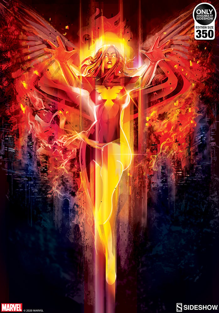 7373-dark-phoenix-1.jpg