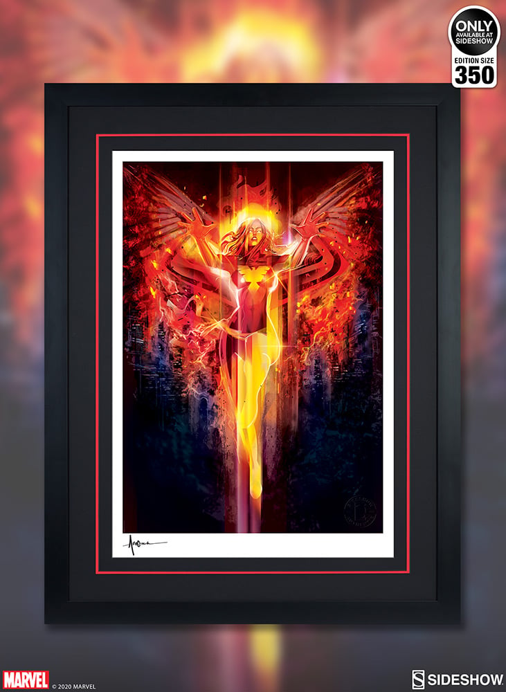 7373-dark-phoenix-1.jpg