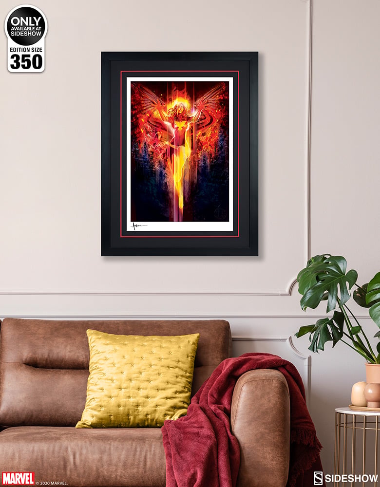 7373-dark-phoenix-1.jpg