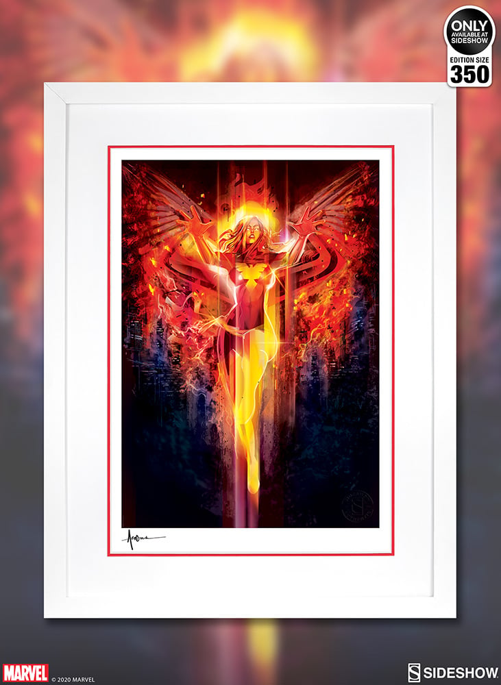 7373-dark-phoenix-1.jpg