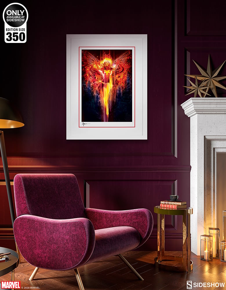 7373-dark-phoenix-1.jpg