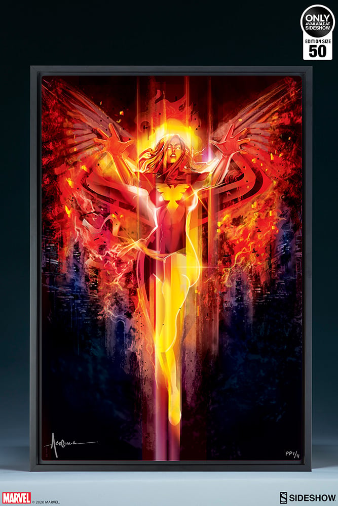 7373-dark-phoenix-1.jpg