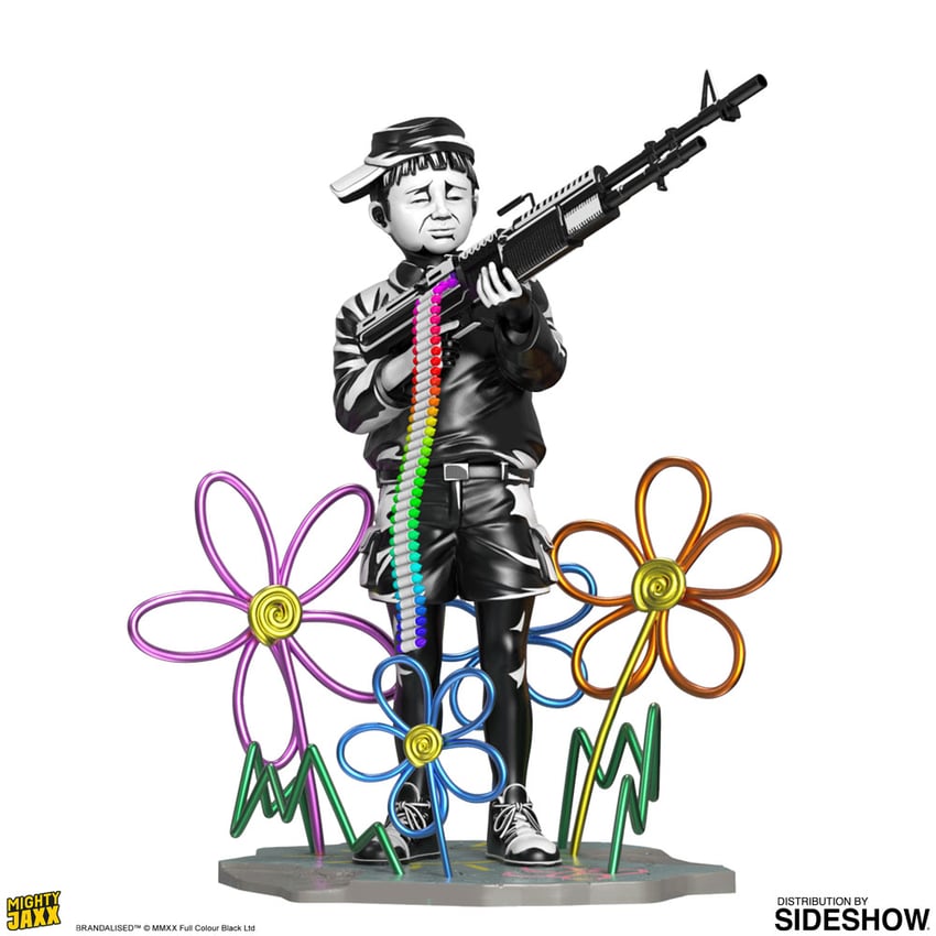 Crayon Shooter 1 7380-crayon-shooter-1.jpg