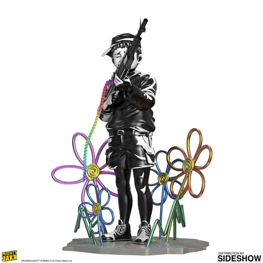 7380-crayon-shooter-1.jpg