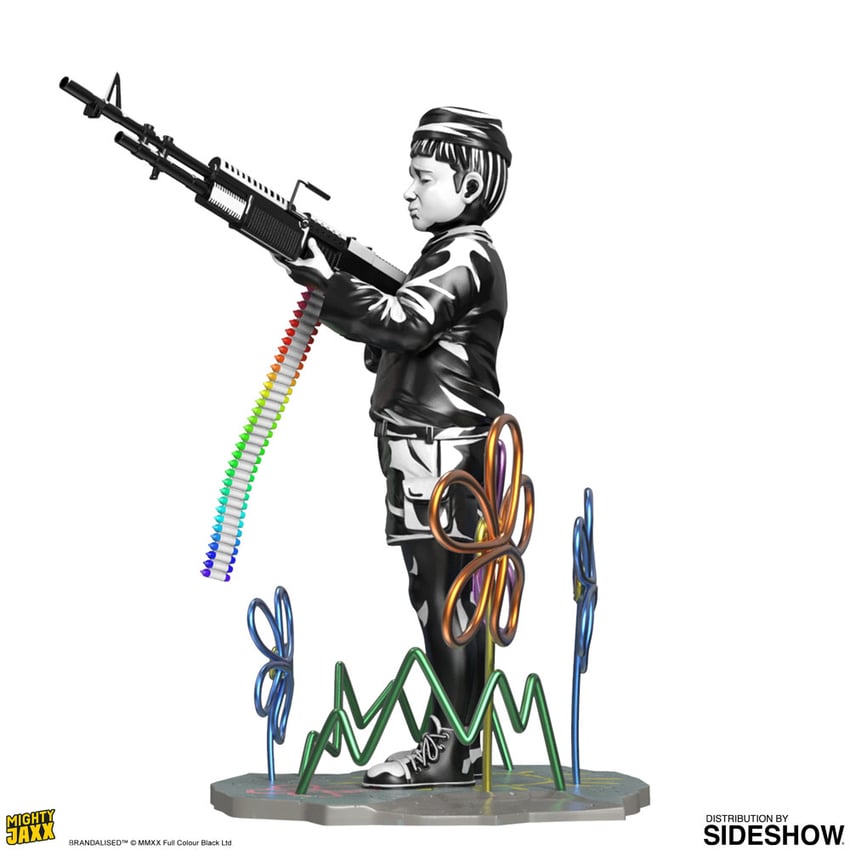 7380-crayon-shooter-1.jpg