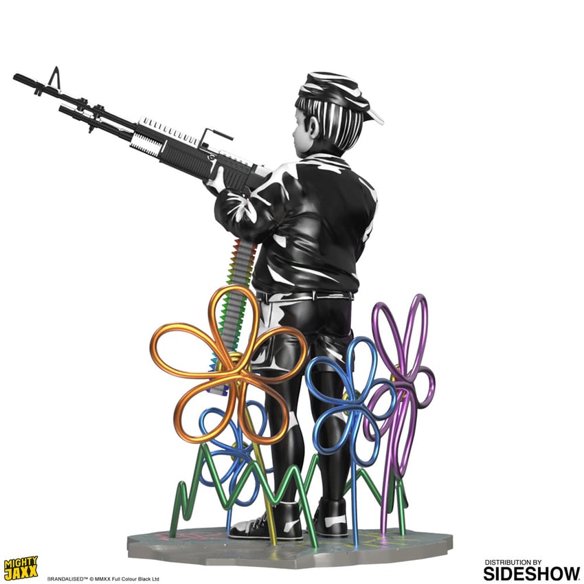 7380-crayon-shooter-1.jpg