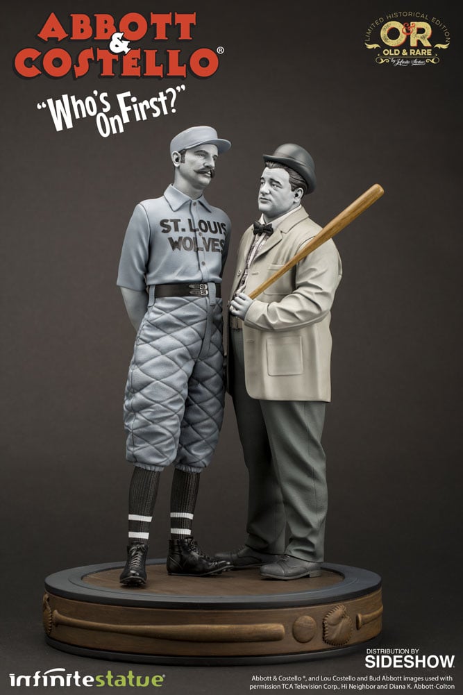 Abbott & Costello ¡°Who¡¯s on First?¡± 1 7382-abbott-costello-who-s-on-first–1.jpg