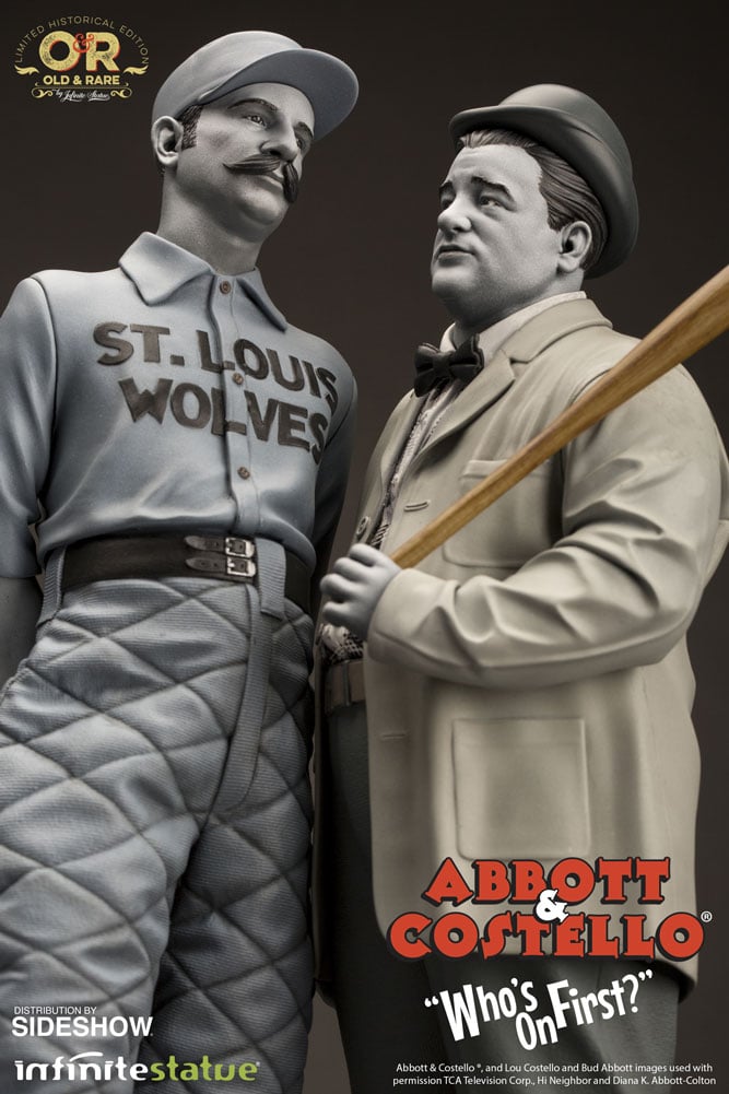 7382-abbott-costello-who-s-on-first–1.jpg