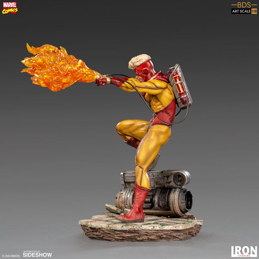7387-pyro-1.jpg