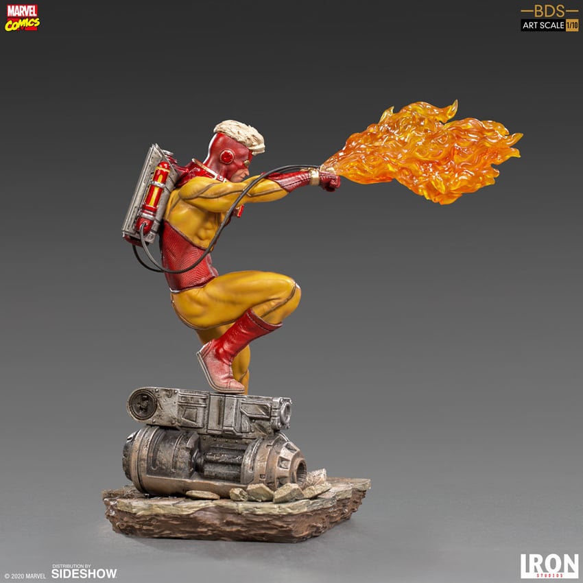 7387-pyro-1.jpg