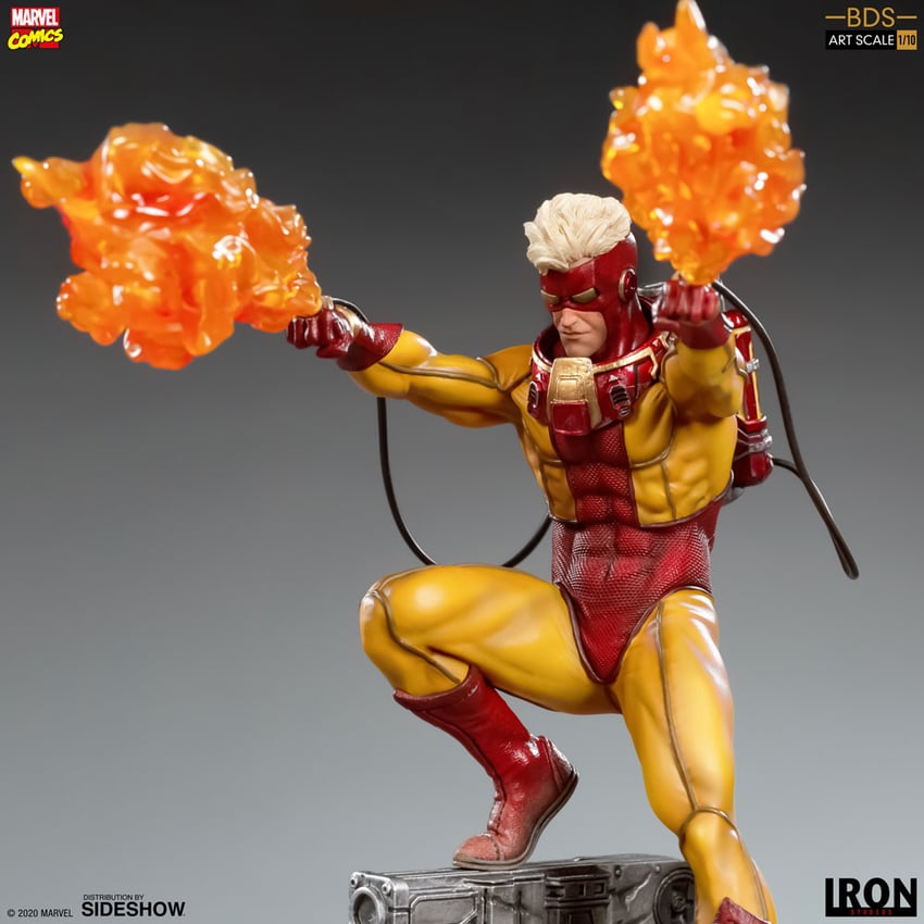 7387-pyro-1.jpg