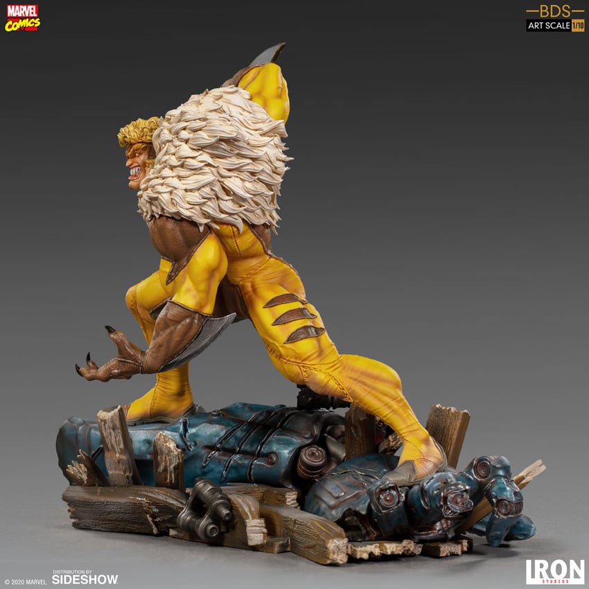 7388-sabretooth-1.jpg