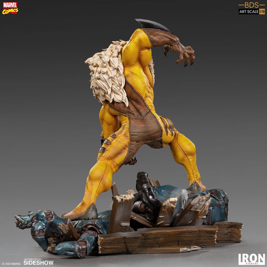 7388-sabretooth-1.jpg