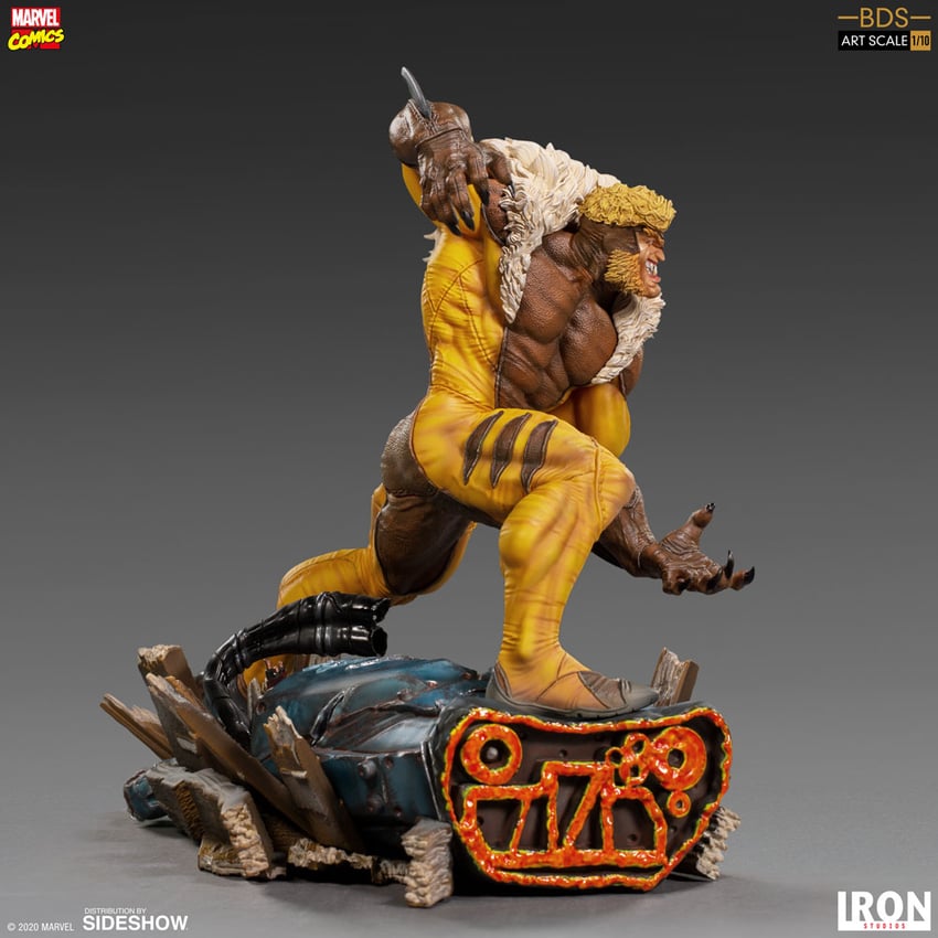 7388-sabretooth-1.jpg