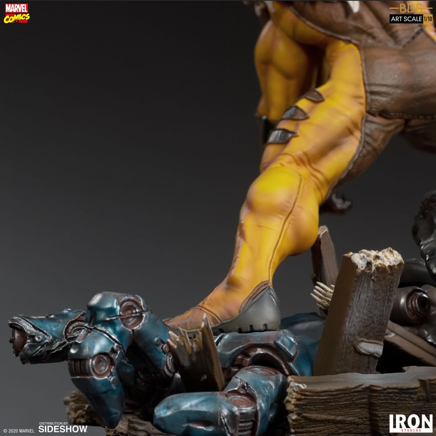 7388-sabretooth-1.jpg