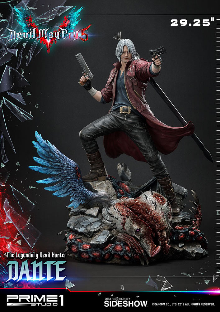 Dante