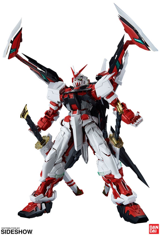 7394-gundam-astray-red-frame-kai-1.jpg