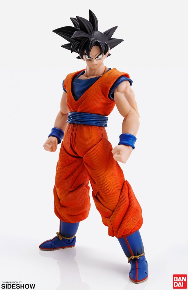 7398-son-goku-1.jpg