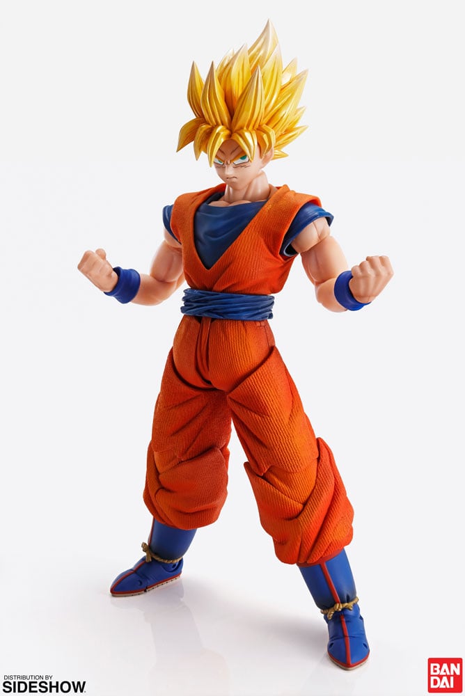 7398-son-goku-1.jpg