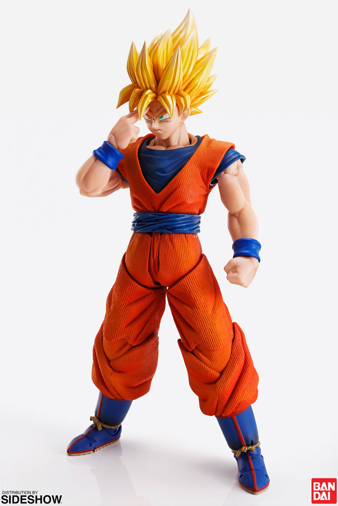 7398-son-goku-1.jpg