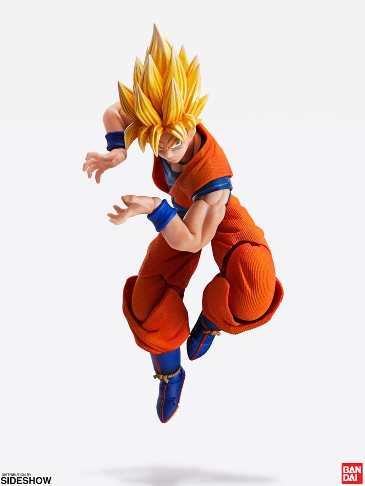 7398-son-goku-1.jpg