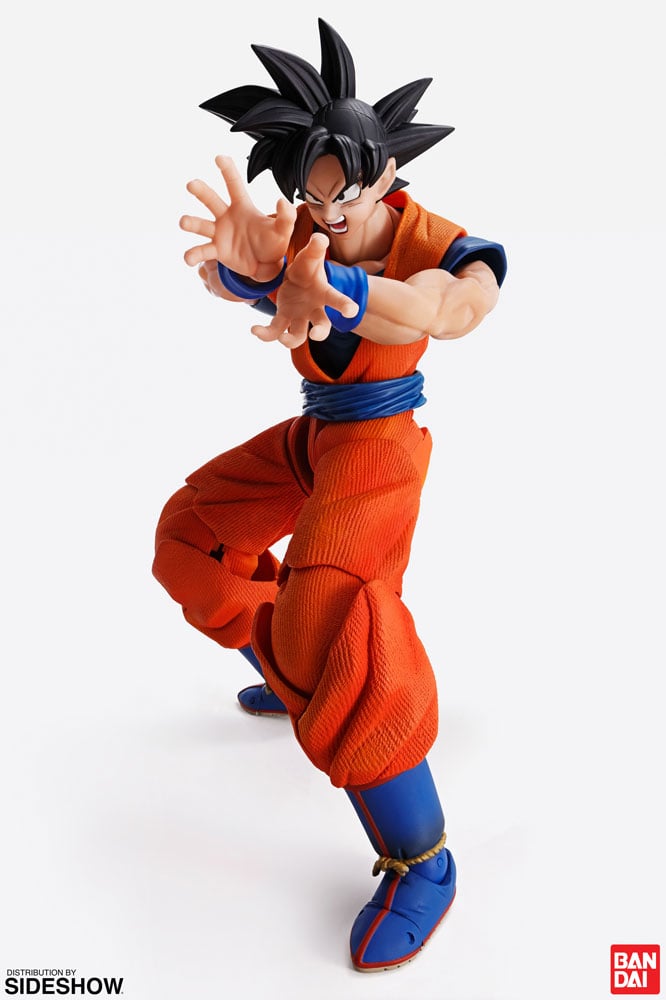 7398-son-goku-1.jpg