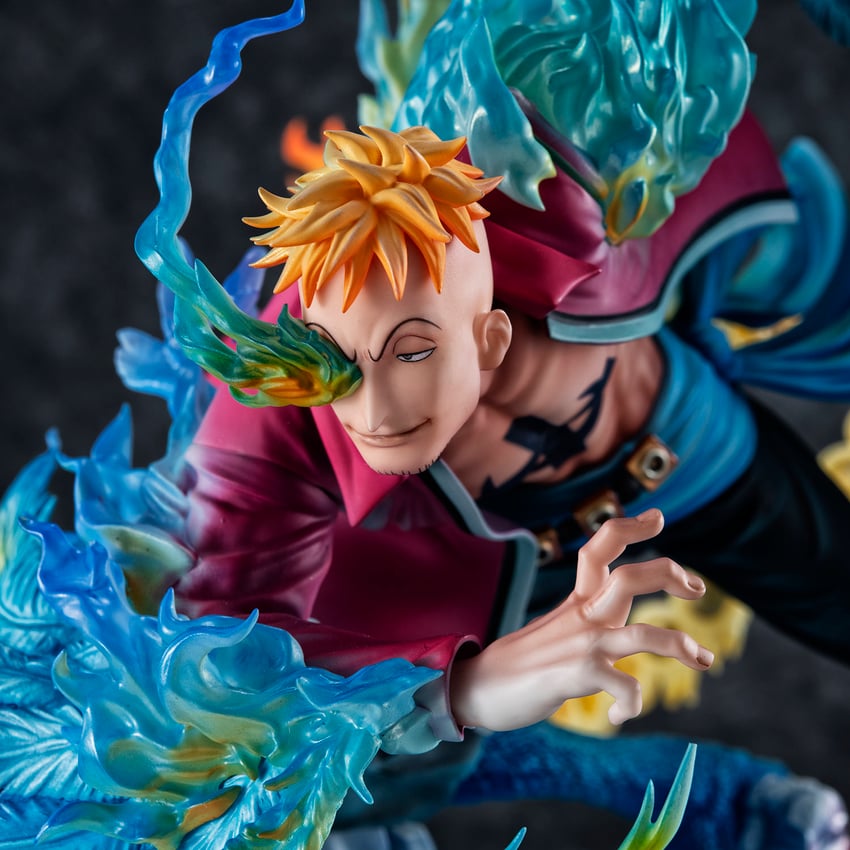 740-marco-the-phoenix-leader-of-the-1st-group-of-whitebeard-pirates-version–1.jpg