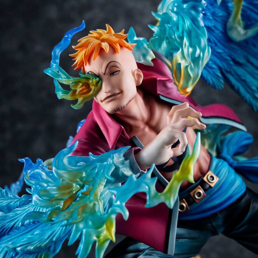 740-marco-the-phoenix-leader-of-the-1st-group-of-whitebeard-pirates-version–1.jpg