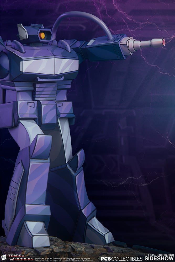 7406-shockwave-1.jpg