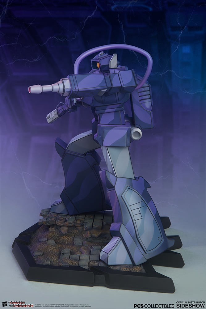 7406-shockwave-1.jpg