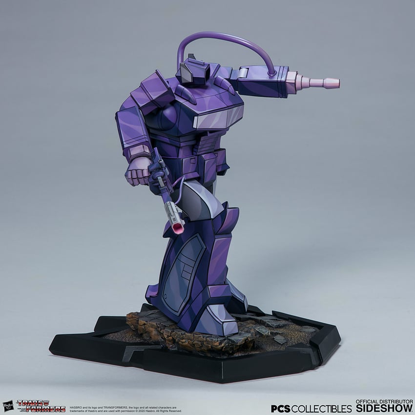 7406-shockwave-1.jpg