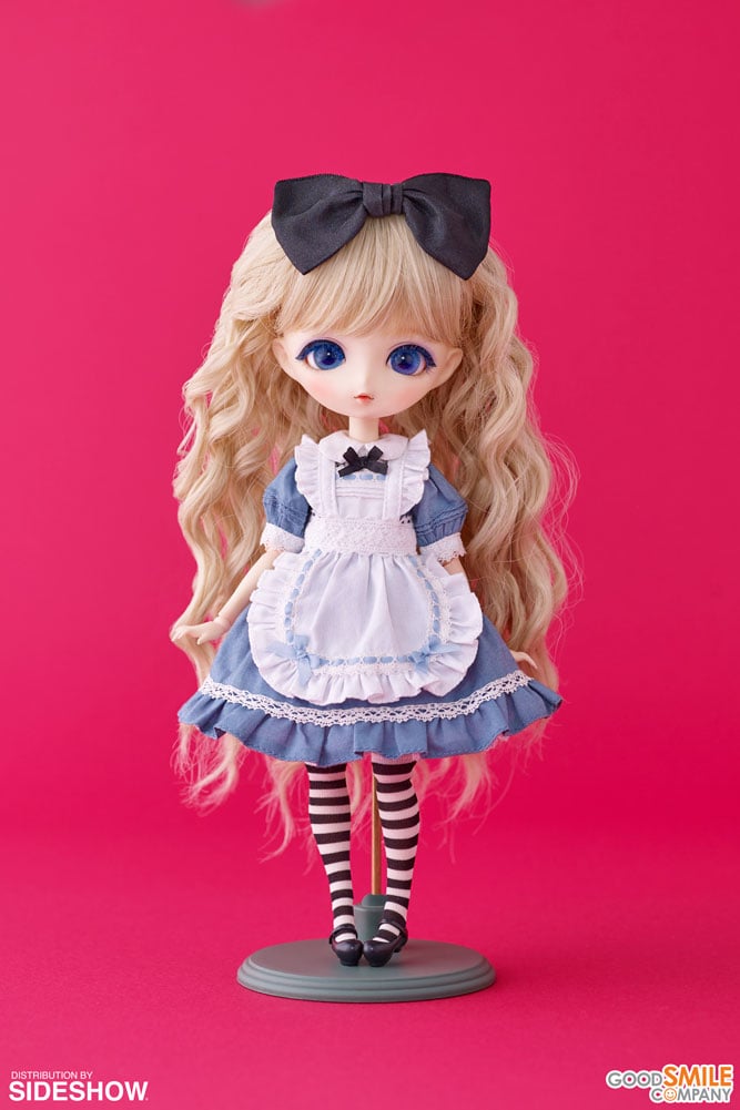 Alice